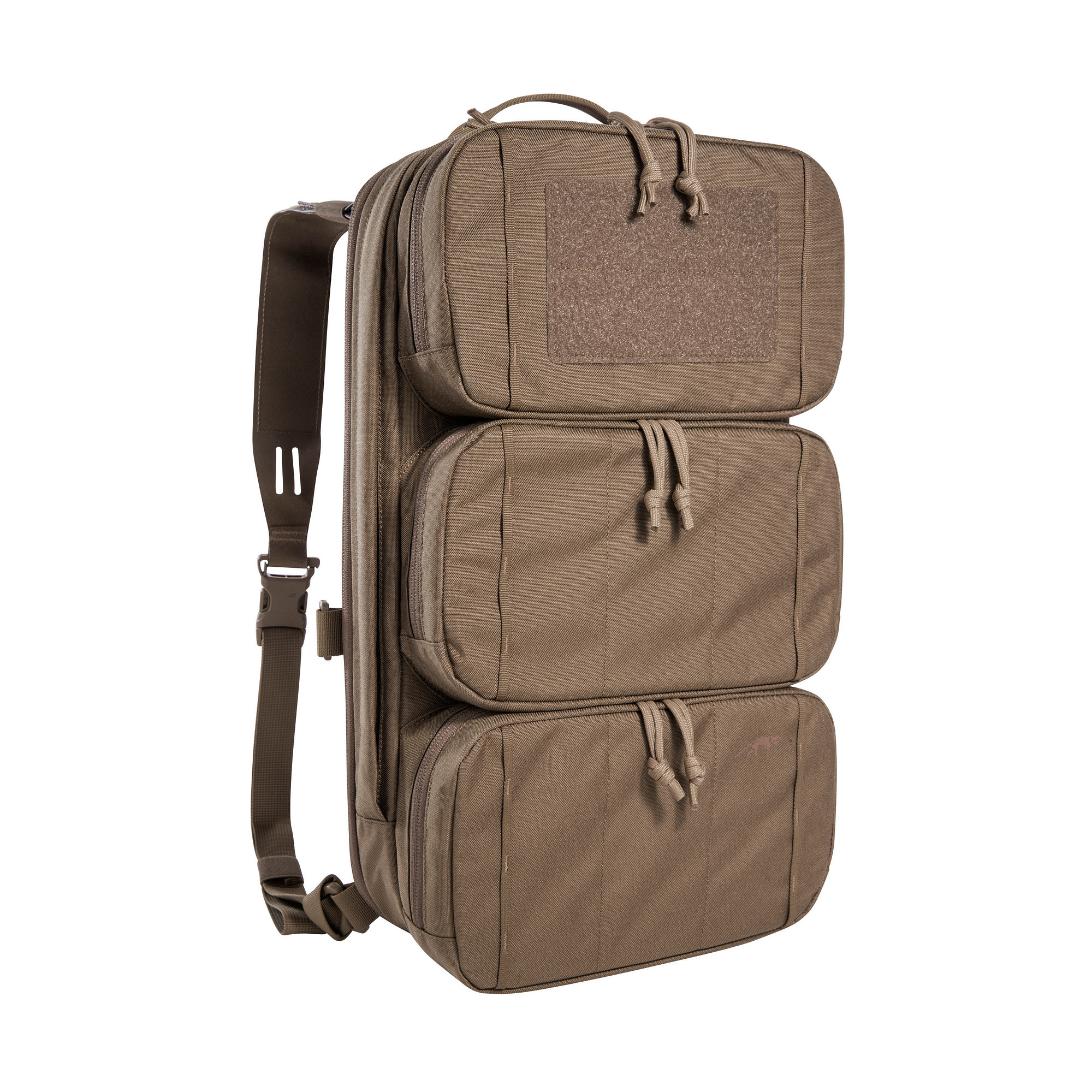 TT Modular Chest Rig Pack - Backpack