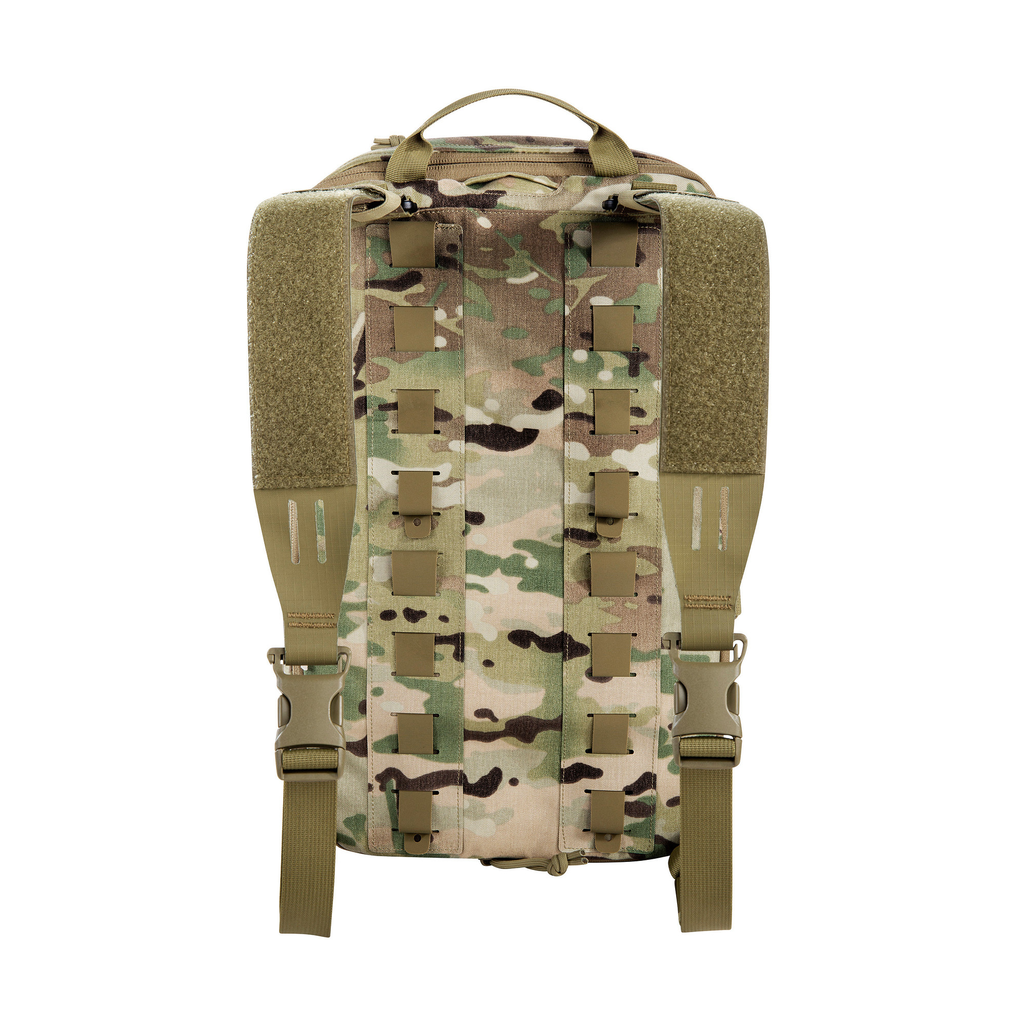TT Modular Chest Rig Pack MC - Backpack