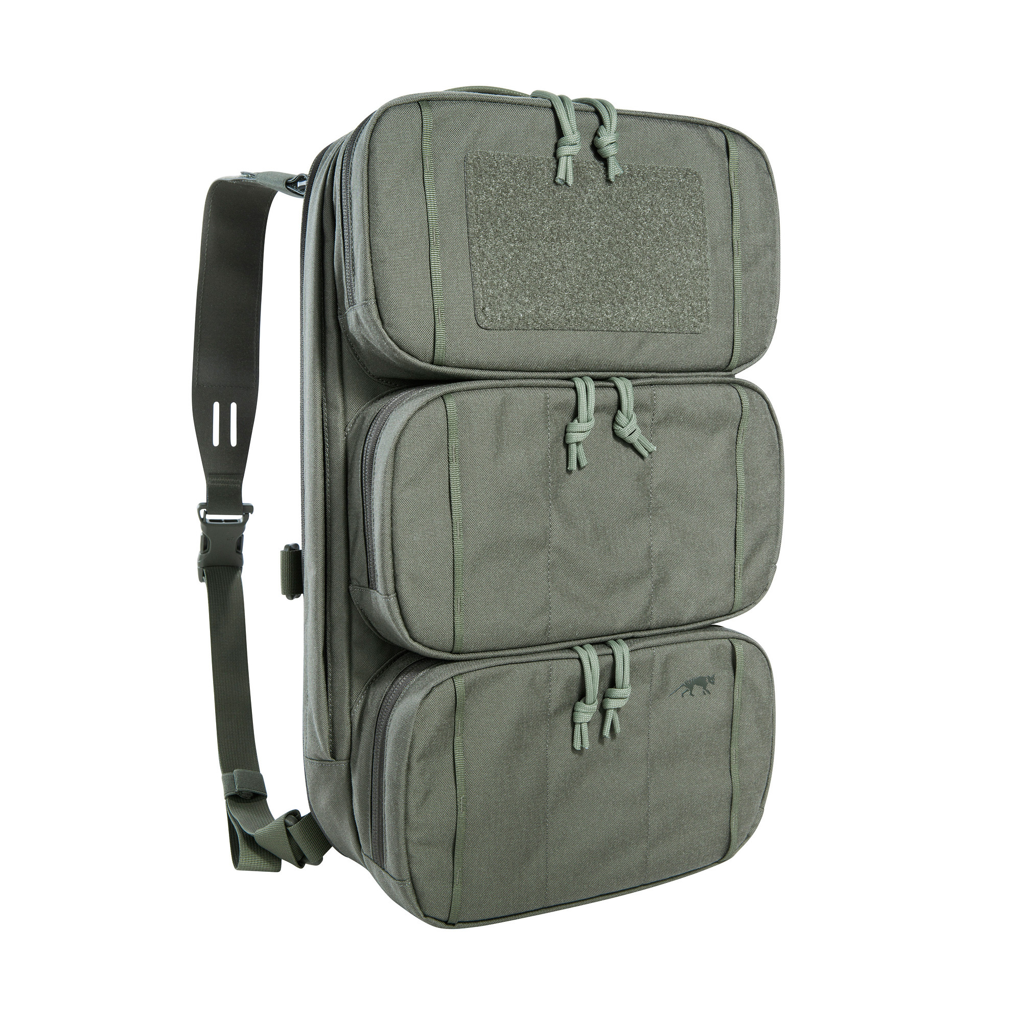 TT Modular Chest Rig Pack IRR - Backpack