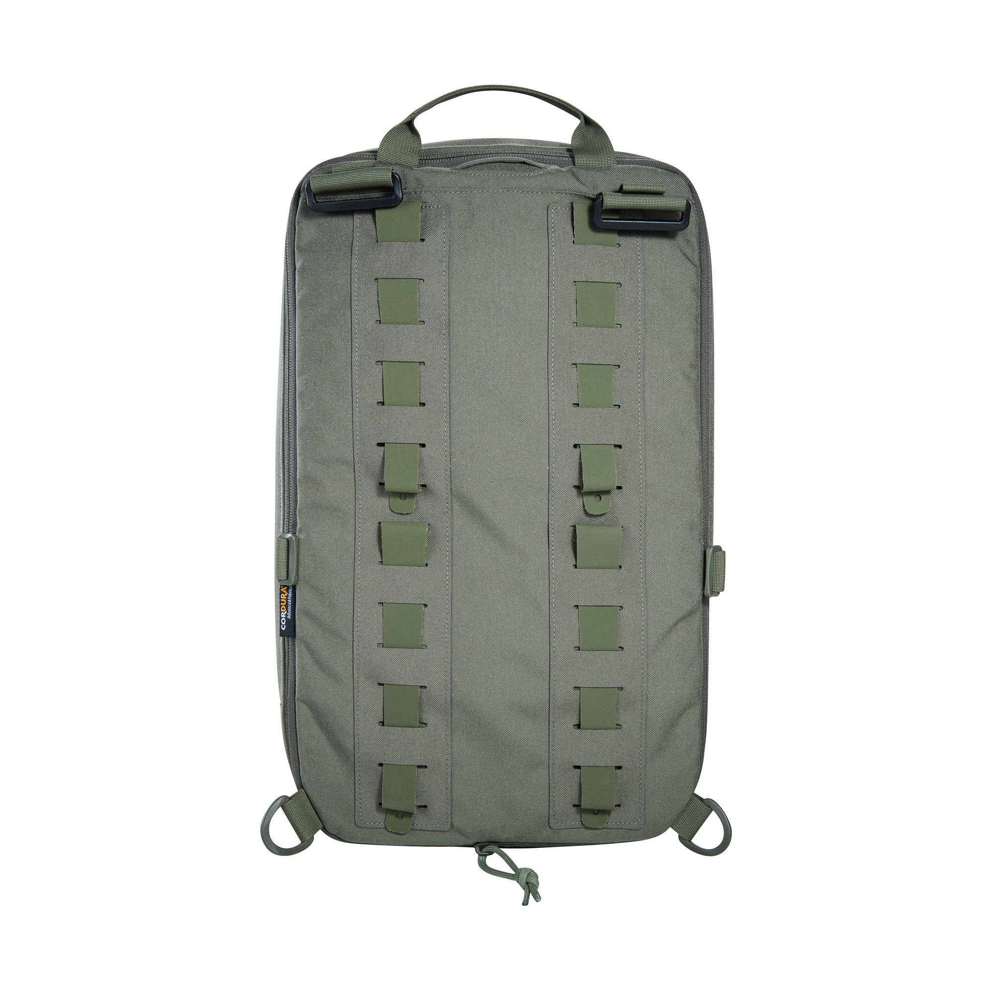 Chest Rig Plus Backpack TT Modular Chest Rig Pack IRR - Backpack