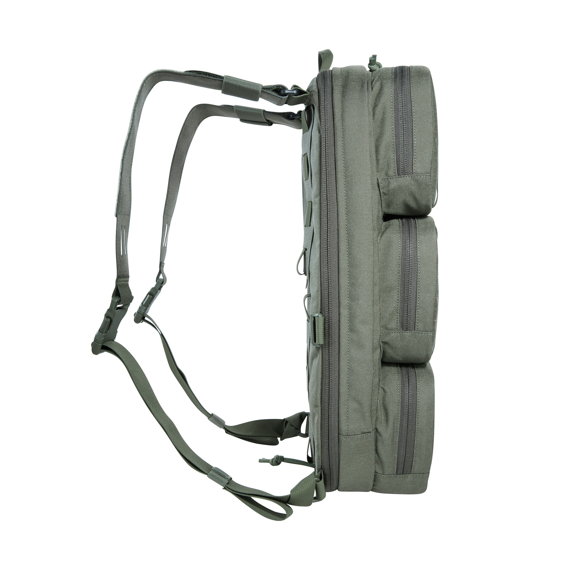 TT Modular Chest Rig Pack IRR - Backpack