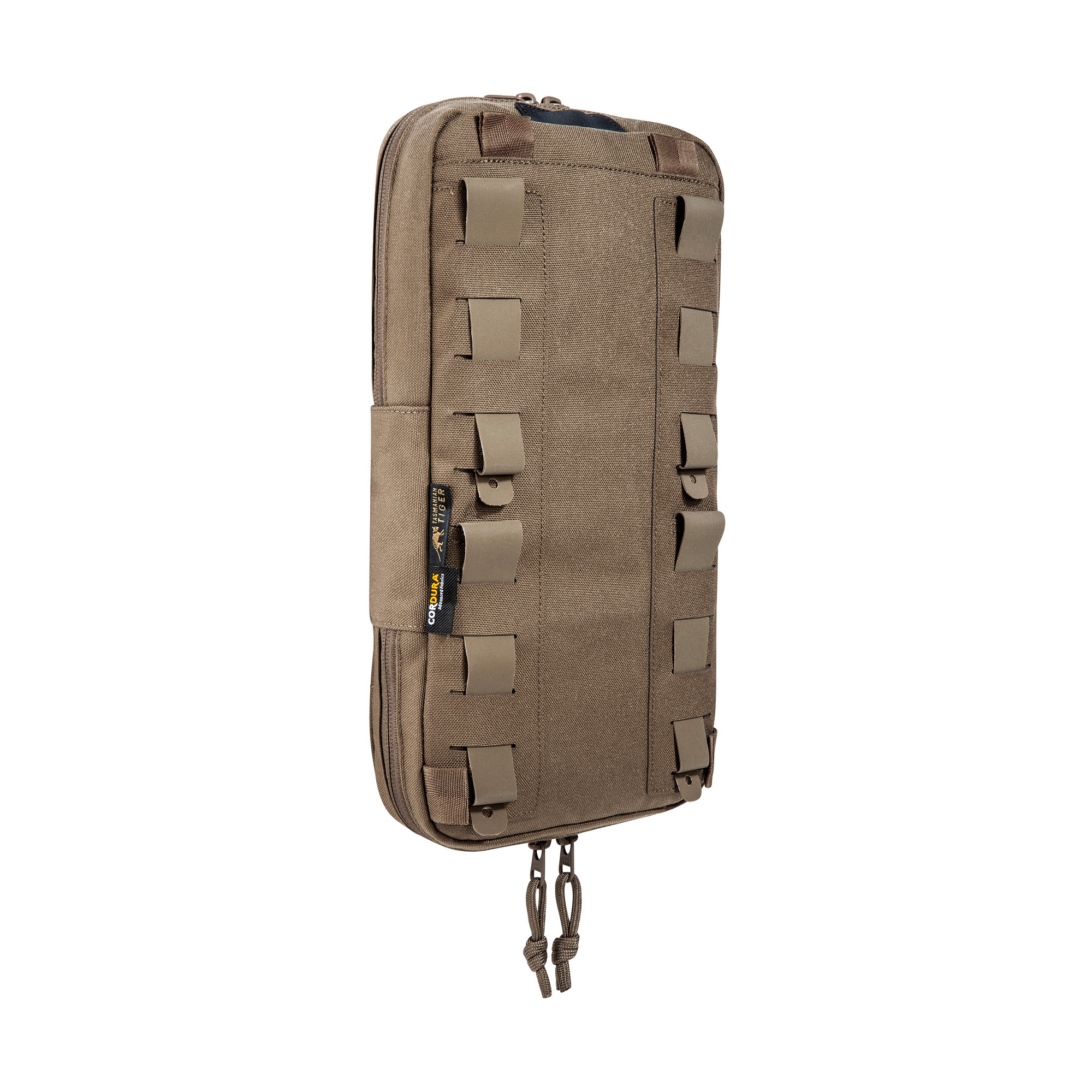 TT Bladder Pouch Extended Tasmanian Tiger - Sacca di Idratazione Tattica 3L